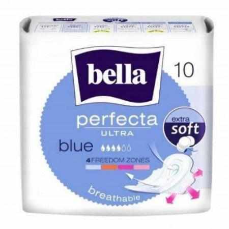 SAMCHEM BELLA PERFECTA ULTRA BLUE ZE SKRZYDEŁKAMI 10 SZT BELLA Strona główna BELLA PERFECTA ULTRA BLUE ZE SKRZYDEŁKAMI 10 SZ SAMCHEM BELLA PERFECTA ULTRA BLUE ZE SKRZYDEŁKAMI 10 SZT BELLA Strona główna BELLA PERFECTA ULTRA BLUE ZE SKRZYDEŁKAMI 10 SZ