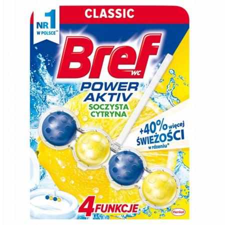 SAMCHEM BREF KOSZYK DO WC CYTRYNA 50G zawieszka do wc BREF Strona główna BREF KOSZYK DO WC CYTRYNA 50G zawieszka do wc