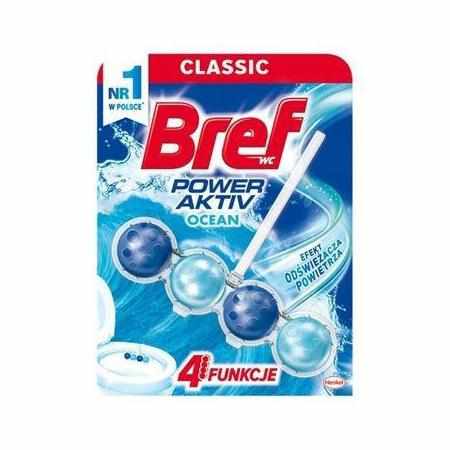 SAMCHEM BREF ZAWIESZKA DO WC MORSKA BRYZA 50G zawieszka do wc BREF Strona główna BREF ZAWIESZKA DO WC MORSKA BRYZA 50G zawie SAMCHEM BREF ZAWIESZKA DO WC MORSKA BRYZA 50G zawieszka do wc BREF Strona główna BREF ZAWIESZKA DO WC MORSKA BRYZA 50G zawie