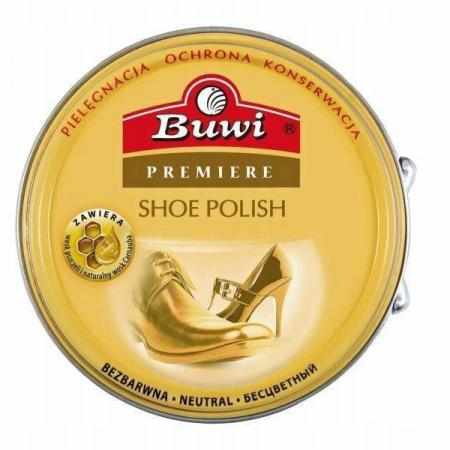 SAMCHEM BUWI PASTA DO BUTÓW BEZBARWNA PUSZKA 40ML BUWI Strona główna BUWI PASTA DO BUTÓW BEZBARWNA PUSZKA 40ML SAMCHEM BUWI PASTA DO BUTÓW BEZBARWNA PUSZKA 40ML BUWI Strona główna BUWI PASTA DO BUTÓW BEZBARWNA PUSZKA 40ML