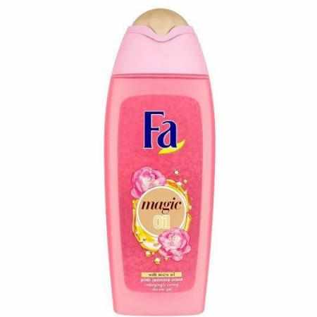 SAMCHEM FA ŻEL POD PRYSZNIC MAGIC OIL 400ML FA Strona główna FA ŻEL POD PRYSZNIC MAGIC OIL 400ML SAMCHEM FA ŻEL POD PRYSZNIC MAGIC OIL 400ML FA Strona główna FA ŻEL POD PRYSZNIC MAGIC OIL 400ML