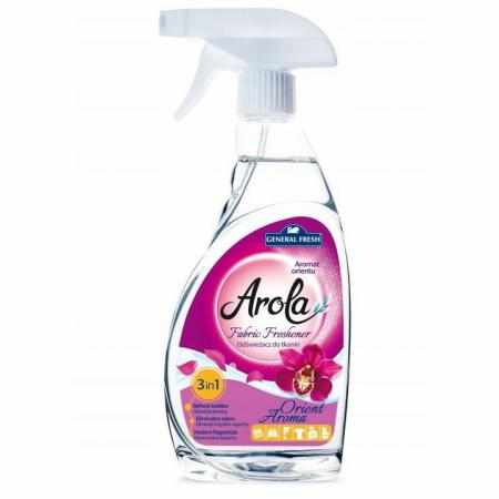SAMCHEM AROLA ODŚWIEŻACZ DO TKANIN AROMAT ORIENTU 500ML AROLA Strona główna AROLA ODŚWIEŻACZ DO TKANIN AROMAT ORIENTU 500ML SAMCHEM AROLA ODŚWIEŻACZ DO TKANIN AROMAT ORIENTU 500ML AROLA Strona główna AROLA ODŚWIEŻACZ DO TKANIN AROMAT ORIENTU 500ML