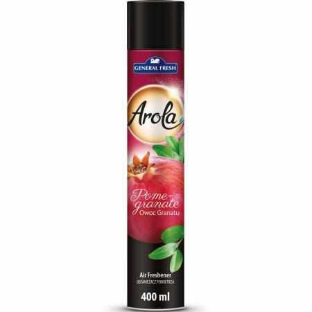 SAMCHEM AROLA ODŚWIEŻACZ POWIETRZA OWOC GRANATU 400ML AROLA Strona główna AROLA ODŚWIEŻACZ POWIETRZA OWOC GRANATU 400ML SAMCHEM AROLA ODŚWIEŻACZ POWIETRZA OWOC GRANATU 400ML AROLA Strona główna AROLA ODŚWIEŻACZ POWIETRZA OWOC GRANATU 400ML
