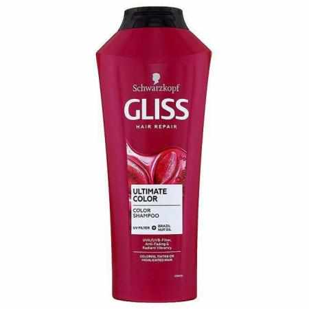 SAMCHEM GLISS KUR SZAMPON ULTIMATE COLOR 400ML GLISS KUR Strona główna GLISS KUR SZAMPON ULTIMATE COLOR 400ML SAMCHEM GLISS KUR SZAMPON ULTIMATE COLOR 400ML GLISS KUR Strona główna GLISS KUR SZAMPON ULTIMATE COLOR 400ML