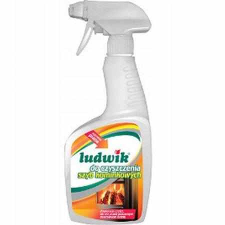 SAMCHEM LUDWIK PŁYN DO CZYSZCZENIA SZYB KOMINKOWYCH 500ML Ludwik Strona główna LUDWIK PŁYN DO CZYSZCZENIA SZYB KOMINKOWYCH 5 SAMCHEM LUDWIK PŁYN DO CZYSZCZENIA SZYB KOMINKOWYCH 500ML Ludwik Strona główna LUDWIK PŁYN DO CZYSZCZENIA SZYB KOMINKOWYCH 5