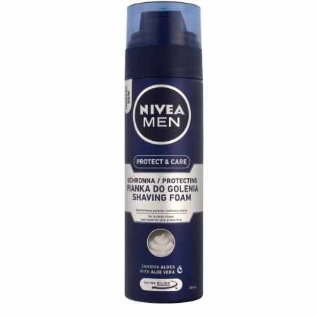 SAMCHEM NIVEA PIANKA DO GOLENIA OCHRONNA 200ML NIVEA Strona główna NIVEA PIANKA DO GOLENIA OCHRONNA 200ML SAMCHEM NIVEA PIANKA DO GOLENIA OCHRONNA 200ML NIVEA Strona główna NIVEA PIANKA DO GOLENIA OCHRONNA 200ML
