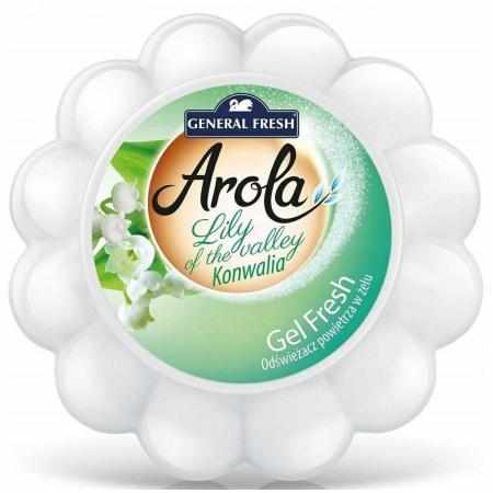 SAMCHEM GENERAL FRESH DYNIA Odświeżacz żelowy KONWALIA 150 GENERAL FRESH Strona główna AROLA ODŚWIEŻACZ POWIETRZA W ŻELU KON SAMCHEM GENERAL FRESH DYNIA Odświeżacz żelowy KONWALIA 150 GENERAL FRESH Strona główna AROLA ODŚWIEŻACZ POWIETRZA W ŻELU KON