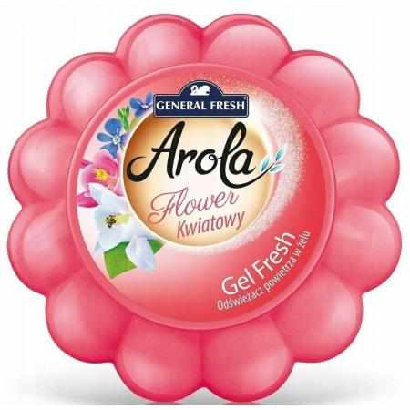 SAMCHEM GENERAL FRESH AROLA DYNIA ODŚWIEŻACZ POWIETRZA W ŻELU KWIATOWY 150g AROLA Strona główna ODŚWIEŻACZ POWIETRZA W ŻELU SAMCHEM GENERAL FRESH AROLA DYNIA ODŚWIEŻACZ POWIETRZA W ŻELU KWIATOWY 150g AROLA Strona główna ODŚWIEŻACZ POWIETRZA W ŻELU