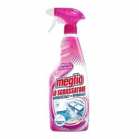 SAMCHEM MEGLIO ODTŁUSZCZACZ Z WYBIELACZEM W PIANCE 750ML Meglio Strona główna MEGLIO ODTŁUSZCZACZ Z WYBIELACZEM W PIANCE 750 SAMCHEM MEGLIO ODTŁUSZCZACZ Z WYBIELACZEM W PIANCE 750ML Meglio Strona główna MEGLIO ODTŁUSZCZACZ Z WYBIELACZEM W PIANCE 750