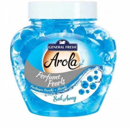 SAMCHEM AROLA ODŚWIEŻACZ PACHNĄCE PEREŁKI MORZE 250ML GENERAL FRESH Strona główna AROLA ODŚWIEŻACZ PACHNĄCE PEREŁKI MORZE 25 SAMCHEM AROLA ODŚWIEŻACZ PACHNĄCE PEREŁKI MORZE 250ML GENERAL FRESH Strona główna AROLA ODŚWIEŻACZ PACHNĄCE PEREŁKI MORZE 25