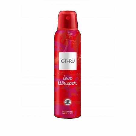 SAMCHEM C-THRU LOVE DEZODORANT 150ML C-Thru Strona główna C-THRU LOVE DEZODORANT 150ML SAMCHEM C-THRU LOVE DEZODORANT 150ML C-Thru Strona główna C-THRU LOVE DEZODORANT 150ML