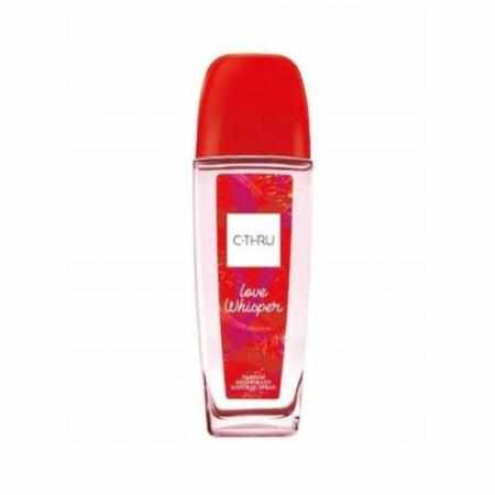 SAMCHEM C-THRU LOVE DEZODORANT 75ML C-Thru Strona główna C-THRU LOVE DEZODORANT 75ML SAMCHEM C-THRU LOVE DEZODORANT 75ML C-Thru Strona główna C-THRU LOVE DEZODORANT 75ML