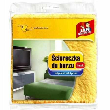 SAMCHEM JAN NIEZBĘDNY ANTYELEKTROSTATYCZNA ŚCIERKA DO KURZU JAN Niezbędny Strona główna JAN NIEZBĘDNY ANTYELEKTROSTATYCZNA Ś SAMCHEM JAN NIEZBĘDNY ANTYELEKTROSTATYCZNA ŚCIERKA DO KURZU JAN Niezbędny Strona główna JAN NIEZBĘDNY ANTYELEKTROSTATYCZNA Ś