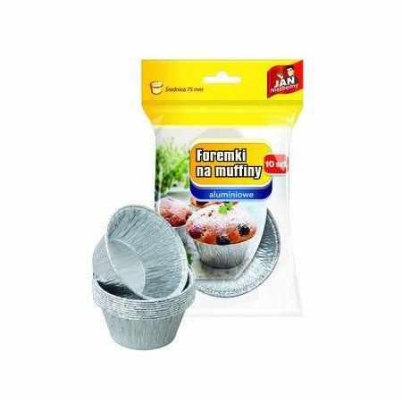 SAMCHEM JAN NIEZBĘDNY FOREMKI NA MUFFINY 10SZT JAN Niezbędny Strona główna JAN NIEZBĘDNY FOREMKI NA MUFFINY 10SZT SAMCHEM JAN NIEZBĘDNY FOREMKI NA MUFFINY 10SZT JAN Niezbędny Strona główna JAN NIEZBĘDNY FOREMKI NA MUFFINY 10SZT