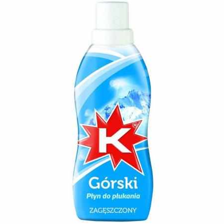 SAMCHEM K PŁYN DO PŁUKANIA 500 ml GÓRSKI K Płyny do płukania K PŁYN DO PŁUKANIA 500 ml GÓRSKI SAMCHEM K PŁYN DO PŁUKANIA 500 ml GÓRSKI K Płyny do płukania K PŁYN DO PŁUKANIA 500 ml GÓRSKI