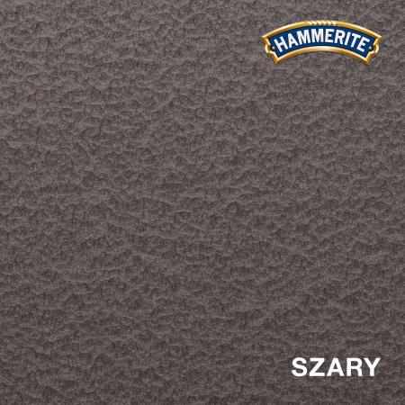 SAMCHEM HAMMERITE 0.7L MŁOTKOWY SZARY Hammerite Emalie do metalu, drewna i betonu. Emalia antykorozyjna bezpośrednio na rdzę SAMCHEM HAMMERITE 0.7L MŁOTKOWY SZARY Hammerite Emalie do metalu, drewna i betonu. Emalia antykorozyjna bezpośrednio na rdzę