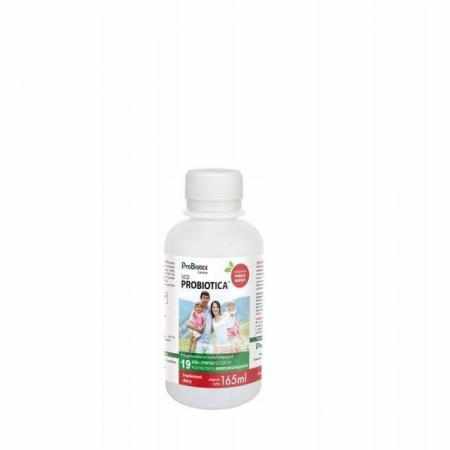 SAMCHEM PROBIOTICS SCD PROBIOTICA ESENCJA 165ML ProBiotics Strona główna PROBIOTICS SCD PROBIOTICA ESENCJA 165ML