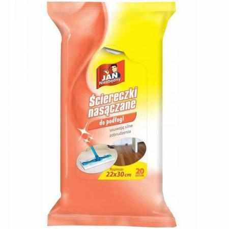 SAMCHEM JAN NIEZBĘDNY ŚCIERECZKI NASĄCZANE DO PODŁOGI 20 SZT JAN Niezbędny Strona główna JAN NIEZBĘDNY ŚCIERECZKI NASĄCZANE SAMCHEM JAN NIEZBĘDNY ŚCIERECZKI NASĄCZANE DO PODŁOGI 20 SZT JAN Niezbędny Strona główna JAN NIEZBĘDNY ŚCIERECZKI NASĄCZANE