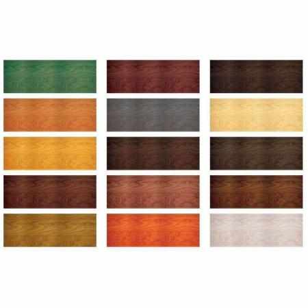 SAMCHEM DREWNOCHRON IMPREGNAT EXTRA MAHOŃ 9L DREWNOCHRON Impregnat do drewna DREWNOCHRON IMPREGNAT DO DREWNA EXTRA KOLOR: MA