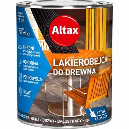 SAMCHEM LAKIEROBEJCA 0.75L SOSNA ALTAXIN Altax Strona główna LAKIEROBEJCA 0.75L SOSNA ALTAXIN\ndo 5 lat ochrony\npodkreśla r SAMCHEM LAKIEROBEJCA 0.75L SOSNA ALTAXIN Altax Strona główna LAKIEROBEJCA 0.75L SOSNA ALTAXIN\ndo 5 lat ochrony\npodkreśla r