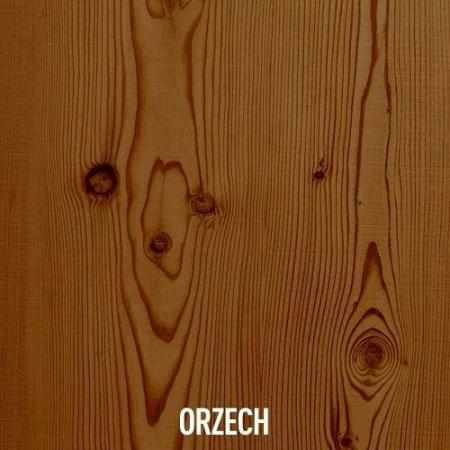 LAKIEROBEJCA 0.25L ORZECH ALTAXIN LAKIEROBEJCA 0.25L ORZECH ALTAXIN