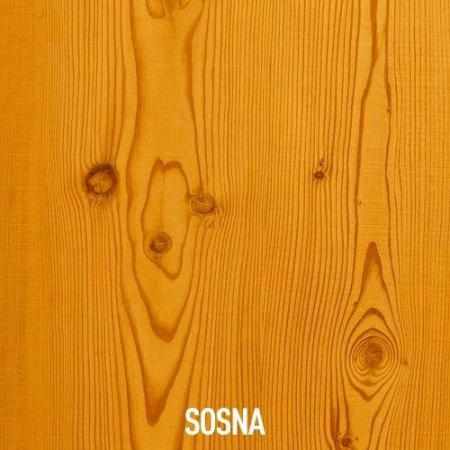 LAKIEROBEJCA 0.25L SOSNA ALTAXIN