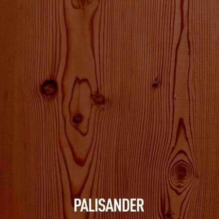 LAKIEROBEJCA 0.75L PALISANDER ALTAXIN LAKIEROBEJCA 0.75L PALISANDER ALTAXIN