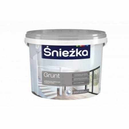 SAMCHEM GRUNT ŚNIEŻKA FARBA GRUNTUJĄCA 5L Śnieżka Strona główna GRUNT ŚNIEŻKA FARBA GRUNTUJĄCA 5L SAMCHEM GRUNT ŚNIEŻKA FARBA GRUNTUJĄCA 5L Śnieżka Strona główna GRUNT ŚNIEŻKA FARBA GRUNTUJĄCA 5L