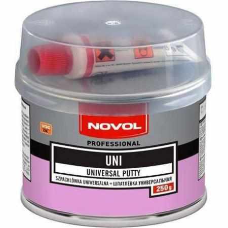 SAMCHEM NOVOL UNI - SZPACHLÓWKA UNIWERSALNA 0,25 KG NOVOL Strona główna NOVOL UNI - SZPACHLÓWKA UNIWERSALNA 0,25 KG SAMCHEM NOVOL UNI - SZPACHLÓWKA UNIWERSALNA 0,25 KG NOVOL Strona główna NOVOL UNI - SZPACHLÓWKA UNIWERSALNA 0,25 KG