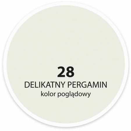 AKRYLIT W DELIKATNY PERGAMIN 2.5L