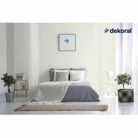 AKRYLIT W DELIKATNY PERGAMIN 2.5L