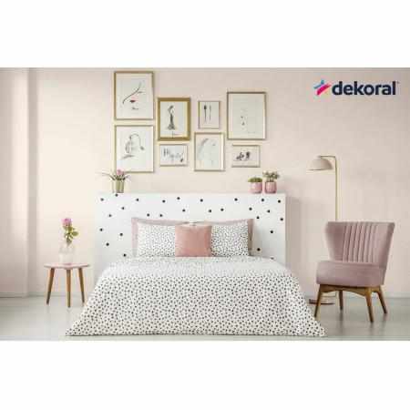 AKRYLIT W ECRU 5L