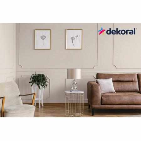 AKRYLIT W JESIENNA MGŁA 5L AKRYLIT W JESIENNA MGŁA 5L
