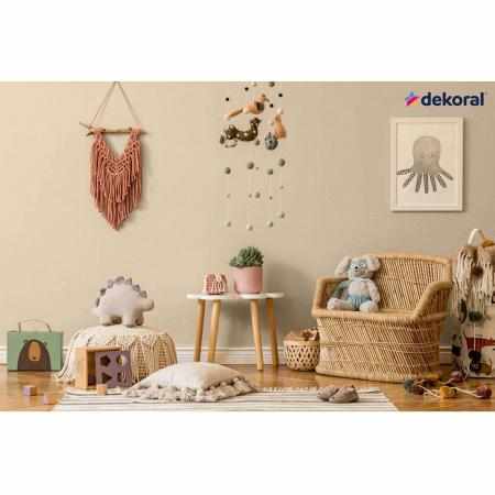 AKRYLIT W LATTE MACCHIATO 5L AKRYLIT W LATTE MACCHIATO 5L