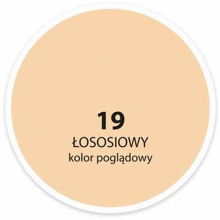 AKRYLIT W ŁOSOSIOWY 2.5L