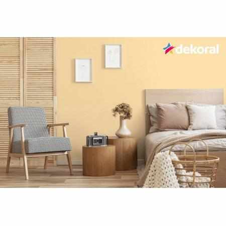 AKRYLIT W PIASEK PUSTYNI 2.5L