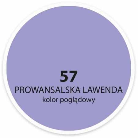 AKRYLIT W PROWANSALSKA LAWENDA 2.5L AKRYLIT W PROWANSALSKA LAWENDA 2.5L