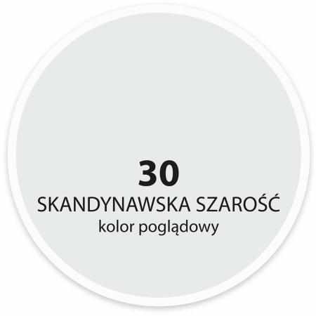 SAMCHEM AKRYLIT W SKANDYNAWSKA SZAROŚĆ 5L DEKORAL Farby AKRYLIT W / MOC KOLORU SKANDYNAWSKA SZAROŚĆ 5LW 2021 roku seria kolo SAMCHEM AKRYLIT W SKANDYNAWSKA SZAROŚĆ 5L DEKORAL Farby AKRYLIT W / MOC KOLORU SKANDYNAWSKA SZAROŚĆ 5LW 2021 roku seria kolo