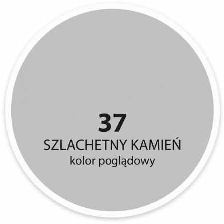 AKRYLIT W SZLACHETNY KAMIEŃ 5L