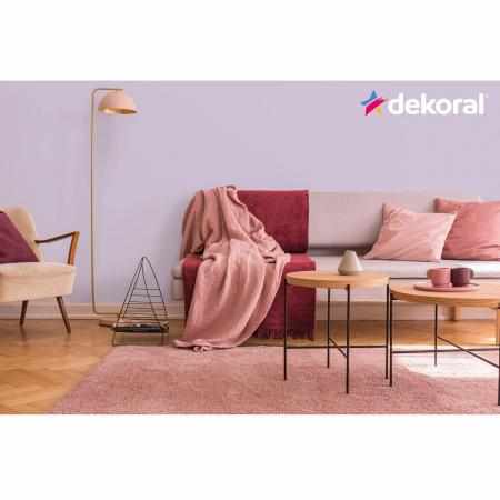 AKRYLIT W WRZOSOWY PASTELOWY 2.5L