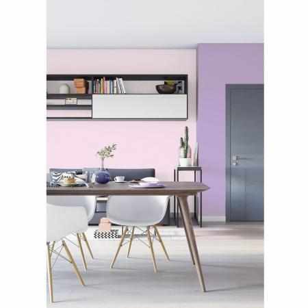 AKRYLIT W WRZOSOWY PASTELOWY 2.5L