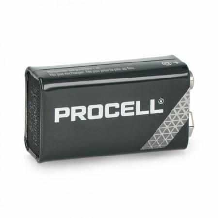 SAMCHEM BATERIA DURACELL INDUSTRIAL PROCELL 6LR61 9V DURACELL Strona główna BATERIA DURACELL INDUSTRIAL PROCELL 6LR61 9V