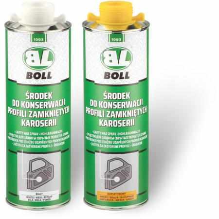 SAMCHEM BOLL DO KONSERWACJI PROFILI ZAMKNIĘTYCH BURSZTYNOWY BOLL Strona główna BOLL DO KONSERWACJI PROFILI ZAMKNIĘTYCH BURSZ