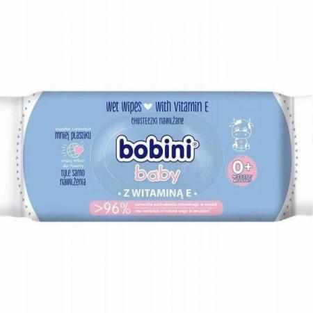 SAMCHEM Bobini Chusteczki Nawilżane dla Dzieci 60szt BOBINI Strona główna Bobini Chusteczki Nawilżane dla Dzieci 60szt SAMCHEM Bobini Chusteczki Nawilżane dla Dzieci 60szt BOBINI Strona główna Bobini Chusteczki Nawilżane dla Dzieci 60szt