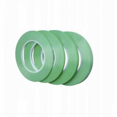SAMCHEM BOLL TAŚMA LINIOWA PLASTYCZNA - 9 mm / 55 m BOLL Strona główna BOLL TAŚMA LINIOWA PLASTYCZNA - 9 mm / 55 m