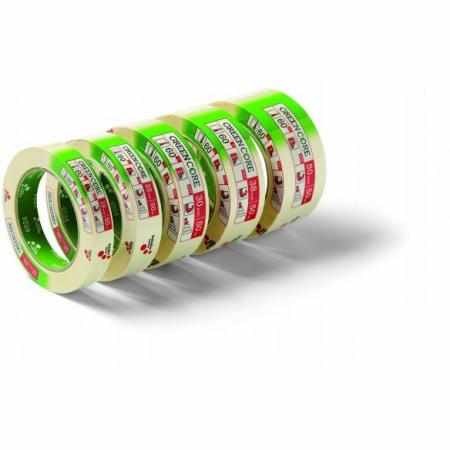 SAMCHEM TAŚMA MASKUJĄCA GREEN CORE SCHULLER 25mm 50mb SCHULLER Strona główna TAŚMA MASKUJĄCA GREEN CORE SCHULLER 25mm 50mb