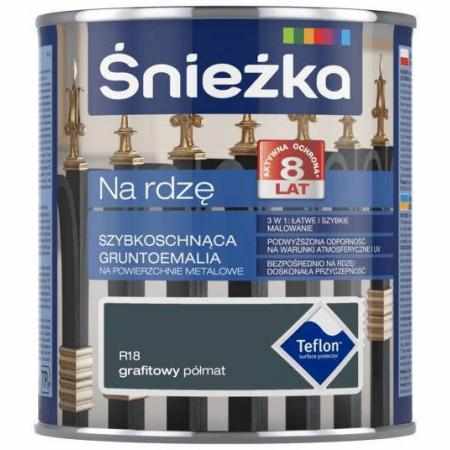 SAMCHEM Śnieżka Na rdzę GRAFITOWY PÓŁMATOWY 0,65L Śnieżka Strona główna Śnieżka Na rdzę GRAFITOWY PÓŁMATOWY 0,65LNajważniejs SAMCHEM Śnieżka Na rdzę GRAFITOWY PÓŁMATOWY 0,65L Śnieżka Strona główna Śnieżka Na rdzę GRAFITOWY PÓŁMATOWY 0,65LNajważniejs