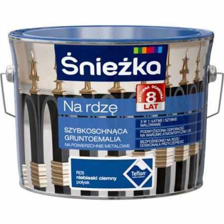SAMCHEM Śnieżka Na rdzę NIEBIESKI CIEMNY POŁYSK 2,50L Śnieżka Strona główna Śnieżka Na rdzę NIEBIESKI CIEMNY POŁYSK 2,50LNaj SAMCHEM Śnieżka Na rdzę NIEBIESKI CIEMNY POŁYSK 2,50L Śnieżka Strona główna Śnieżka Na rdzę NIEBIESKI CIEMNY POŁYSK 2,50LNaj