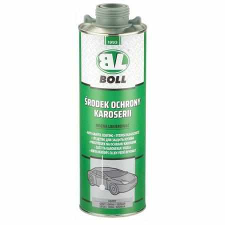 SAMCHEM BOLL ŚRODEK OCHRONY KAROSERII 1L SZARY PISTOLET BOLL Strona główna BOLL ŚRODEK OCHRONY KAROSERII 1L SZARY PISTOLET SAMCHEM BOLL ŚRODEK OCHRONY KAROSERII 1L SZARY PISTOLET BOLL Strona główna BOLL ŚRODEK OCHRONY KAROSERII 1L SZARY PISTOLET