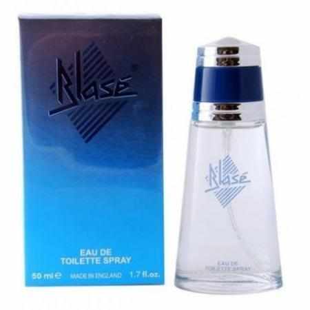 SAMCHEM Eden Blase Classic for Woman Woda toaletowa 50ml spray Strona główna damskie-wody-toaletowe/118821-eden-blase-class SAMCHEM Eden Blase Classic for Woman Woda toaletowa 50ml spray Strona główna damskie-wody-toaletowe/118821-eden-blase-class